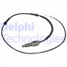 SS20105 DELPHI Датчик частота обертання колеса