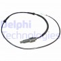 SS20105 DELPHI Датчик частота обертання колеса