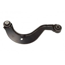 72-1822 MAXGEAR Ричаг незалежної підвіски колеса, подвеска колеса
