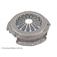 ADG03228N BLUE PRINT Нажимной Диск зчеплення