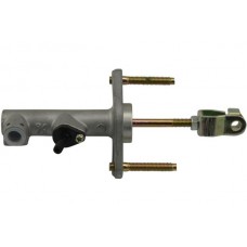 CMC-2011 KAVO PARTS Головний циліндр система зчеплення