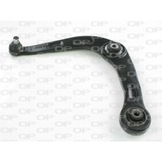 SSW1157.10 OPEN PARTS Ричаг незалежної підвіски колеса, подвеска колеса
