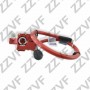 ZVKK137 ZZVF Адаптер акумуляторної батареї
