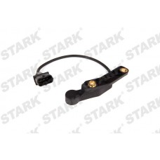 SKSPS-0370005 Stark Датчик поло жіння розподільного валу