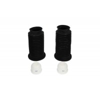 SPK-10014 KAVO PARTS Пилозахисний комплект амортизатор