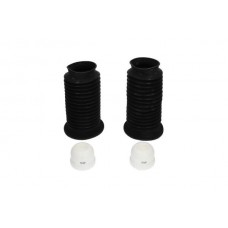 SPK-10014 KAVO PARTS Пилозахисний комплект амортизатор