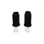 SPK-10014 KAVO PARTS Пилозахисний комплект амортизатор