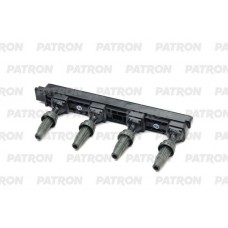 PCI1250KOR PATRON Котушка запалювання