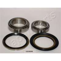 KK-10305 JAPANPARTS Комплект підшипника ступиці колеса