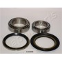 KK-10305 JAPANPARTS Комплект підшипника ступиці колеса