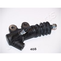 CY-408 JAPANPARTS Робочий циліндр система зчеплення