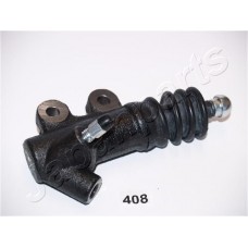 CY-408 JAPANPARTS Робочий циліндр система зчеплення