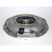 SF-212 JAPANPARTS Нажимной Диск зчеплення