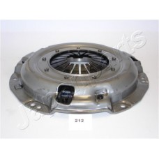 SF-212 JAPANPARTS Нажимной Диск зчеплення
