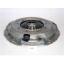 SF-212 JAPANPARTS Нажимной Диск зчеплення