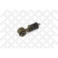 Тяга стійка стабілізатор STELLOX 56-00708A-SX