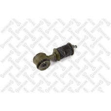 Тяга стійка стабілізатор STELLOX 56-00708A-SX