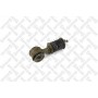 Тяга стійка стабілізатор STELLOX 56-00708A-SX