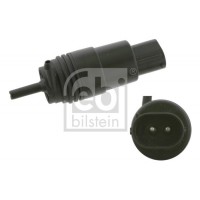 27443 FEBI BILSTEIN Водяний насос система очищення вікон