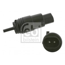 27443 FEBI BILSTEIN Водяний насос система очищення вікон
