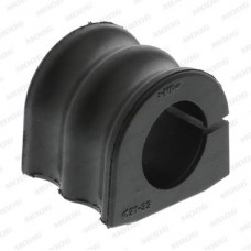 NI-SB-14781 MOOG Опора стабілізатора