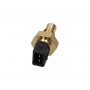 ECT-1006 KAVO PARTS Датчик температура охолоджувальної рідини