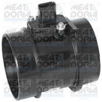 86172 MEAT & DORIA Розхідомір повітря