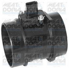 86172 MEAT & DORIA Розхідомір повітря