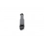 SSA-10105 KAVO PARTS Амортизатор