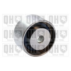 QTT1190 QUINTON HAZELL Паразитный / Ведущий ролик, Зубчастий ремінь