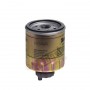 H134WK HENGST FILTER Паливний фільтр