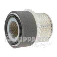 J1325044 NIPPARTS Повітряний фільтр