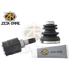 ZR7248 ZETA-ERRE Шарнирный комплект, Привідний вал