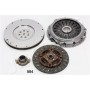 KV-504 JAPANPARTS Комплект зчеплення
