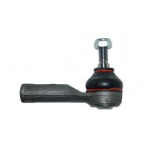 2395442 Omnicraft Наконечник поперечної кермової тяги