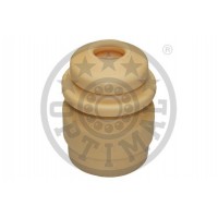 F8-6039 OPTIMAL Буфер амортизація