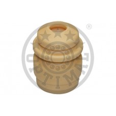 F8-6039 OPTIMAL Буфер амортизація