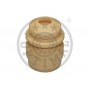 F8-6039 OPTIMAL Буфер амортизація