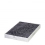 E4936LC HENGST FILTER Фільтр повітря у внутрішньому просторі