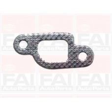 EM455 FAI AutoParts Комплект прокладок випускний колектор
