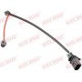 WS 0357 A QUICK BRAKE Сигналізатор зносу гальмівних колодок