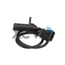 XCS6441 ELTA AUTOMOTIVE Датчик імпульсів