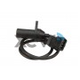 XCS6441 ELTA AUTOMOTIVE Датчик імпульсів