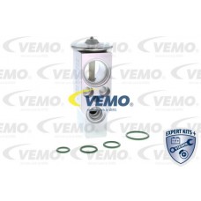 V24-77-0012 VEMO Розширювальний клапан кондиціонера