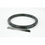 PGSI-4007LOW FEBEST Тарілка пружини