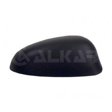 6344554 ALKAR Покриття зовнішнє дзеркало