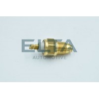 EV2104 ELTA AUTOMOTIVE Термовимикач вентилятор радіатора