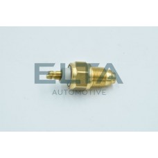 EV2104 ELTA AUTOMOTIVE Термовимикач вентилятор радіатора