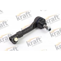 4315100 KRAFT AUTOMOTIVE Наконечник поперечної кермової тяги