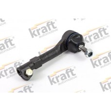 4315100 KRAFT AUTOMOTIVE Наконечник поперечної кермової тяги
